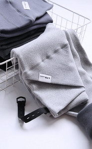 Naiste talveretuusid rasedatele