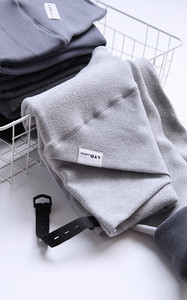 Naiste talveretuusid rasedatele