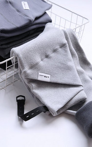 Naiste talveretuusid rasedatele