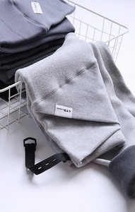 Naiste talveretuusid rasedatele