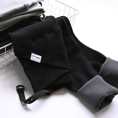 Naiste talveretuusid rasedatele