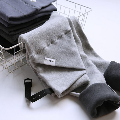 Naiste talveretuusid rasedatele