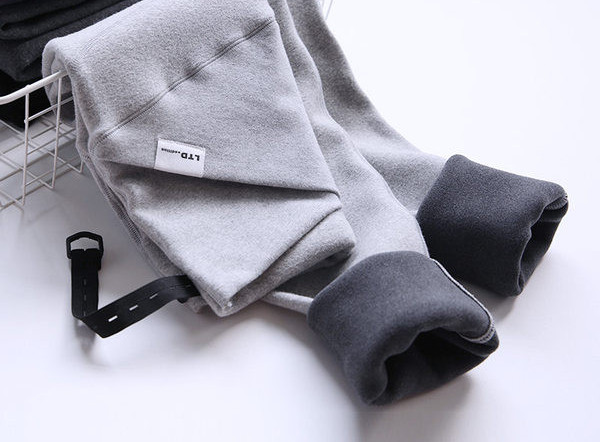 Naiste talveretuusid rasedatele