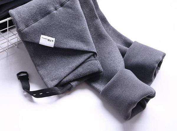 Naiste talveretuusid rasedatele