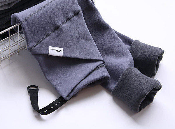 Naiste talveretuusid rasedatele