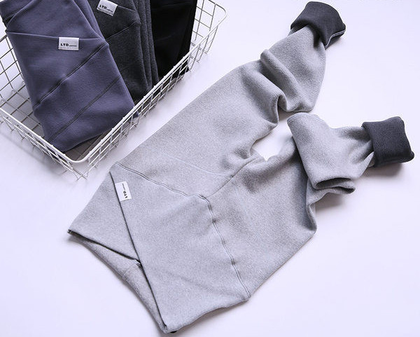 Naiste talveretuusid rasedatele