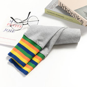 Γυναικείο ψηλόμεσο κολάν εγκυμοσύνης