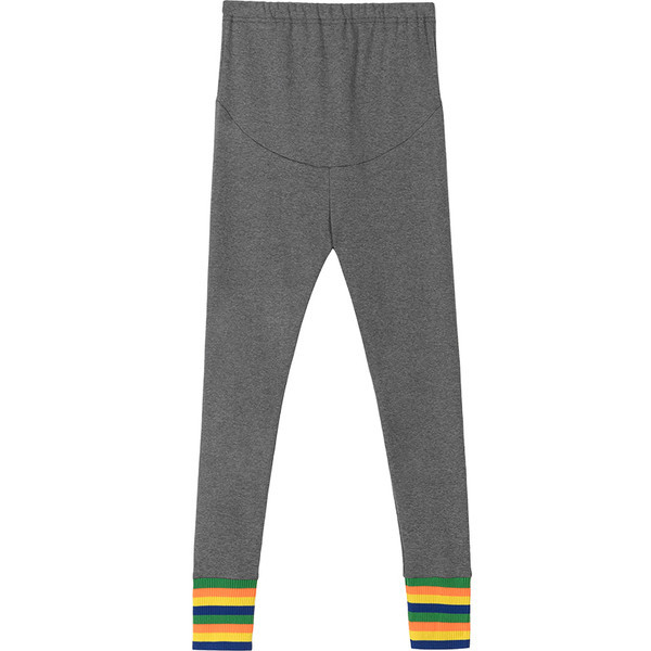 Γυναικείο ψηλόμεσο κολάν εγκυμοσύνης