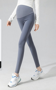 Casual γυναικείο κολάν εγκυμοσύνης