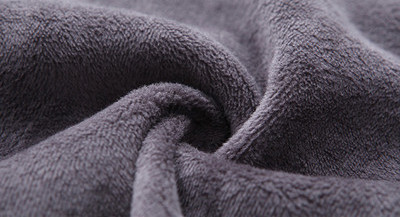 Γυναικείο casual τζιν σε σκούρο χρώμα