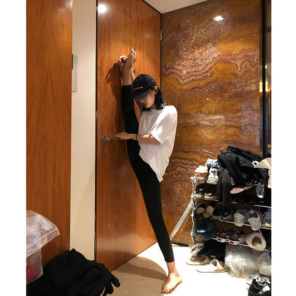 Γυναικεία casual ψηλόμεση τζιν εγκυμοσύνης