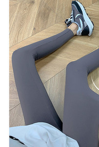 Pană curată - cu talie înaltă