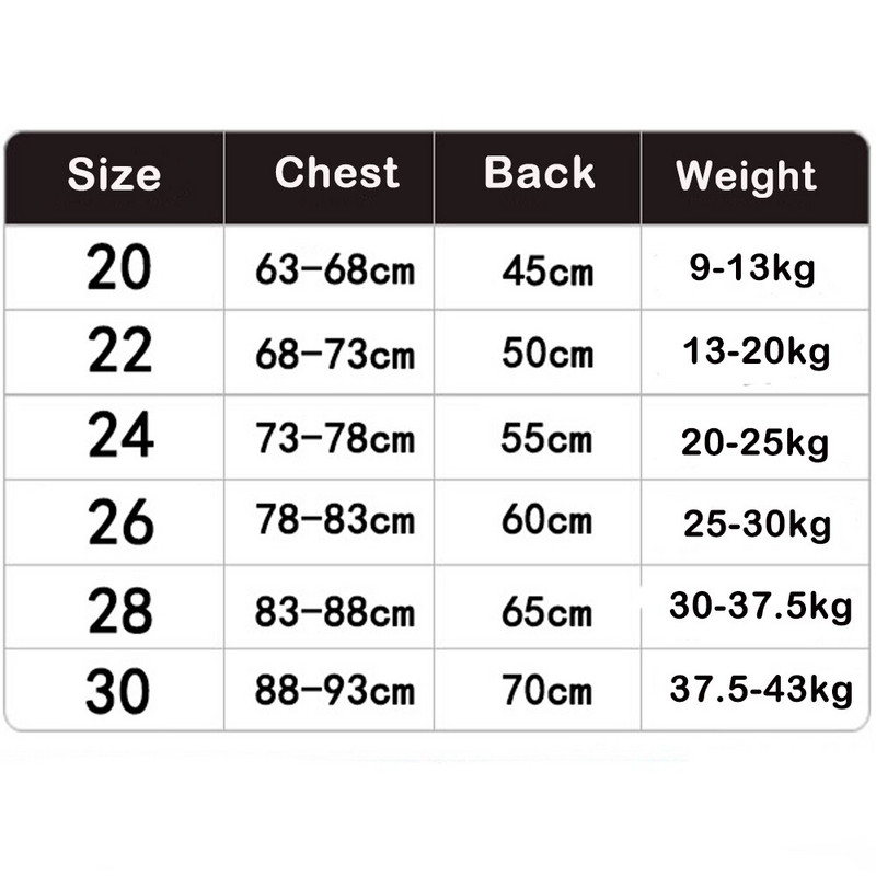 Κουκούλα κατοικίδιων ζώων μεσαίου και μεγάλου σκύλου Χειμερινή ζεστή κουκούλα Βαμβακερά ρούχα για σκύλους Golden Retriever Fashion Pet Puppy Soft Hoodie