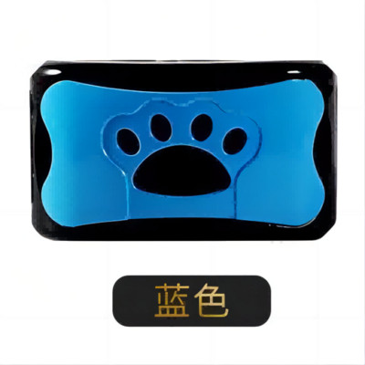 Κολάρο σκύλου Αποτροπή γαβγίσματος Αυτόματη διακοπή γαβγίσματος Εκπαίδευση ηλεκτρικού σοκ Μεγάλοι μικροί σκύλοι κατοικίδια Αντι γαβγίσματα Προϊόντα αντικειμένων