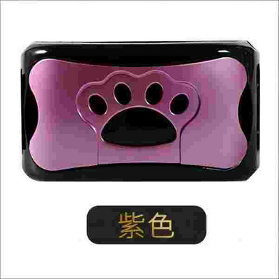 Κολάρο σκύλου Αποτροπή γαβγίσματος Αυτόματη διακοπή γαβγίσματος Εκπαίδευση ηλεκτρικού σοκ Μεγάλοι μικροί σκύλοι κατοικίδια Αντι γαβγίσματα Προϊόντα αντικειμένων