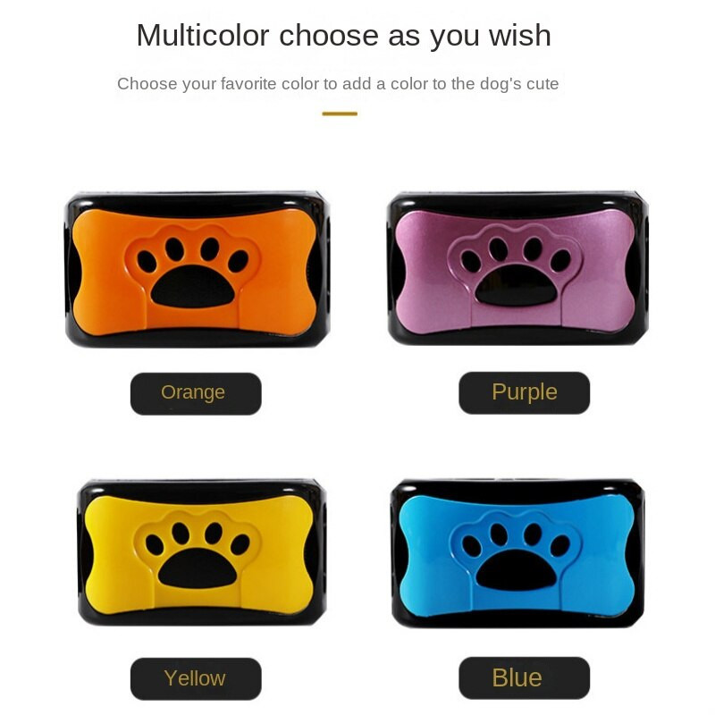 Κολάρο σκύλου Αποτροπή γαβγίσματος Αυτόματη διακοπή γαβγίσματος Εκπαίδευση ηλεκτρικού σοκ Μεγάλοι μικροί σκύλοι κατοικίδια Αντι γαβγίσματα Προϊόντα αντικειμένων