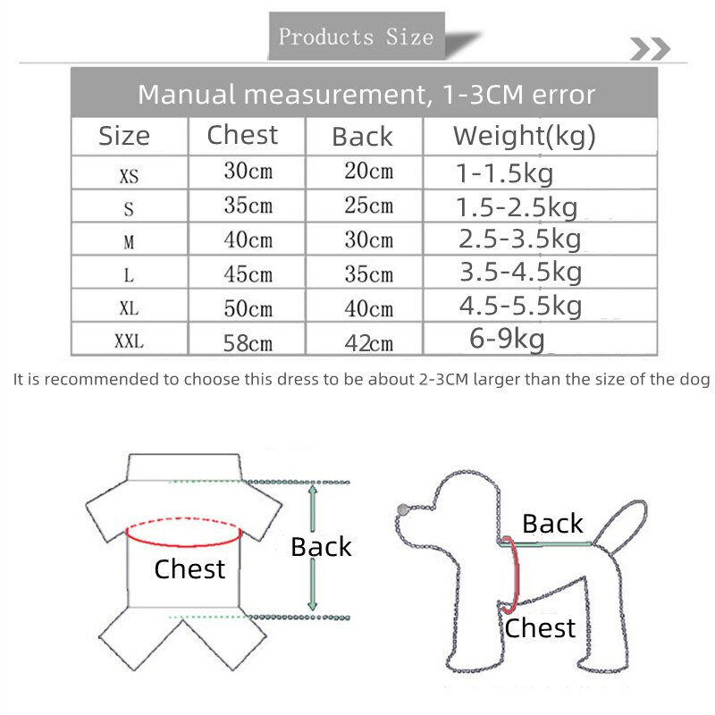 Lemmikloomarõivad Multifilmi Koerariided Messenger Bagiga Väike kostüüm Karu Print Koerte Hoodie Armas Sügis Talvine Kassi Pusa Perro