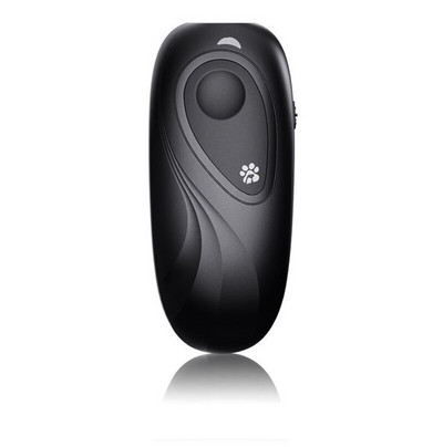 Νέα Συσκευή Εκπαίδευσης Απωθητικού Ελέγχου Εκπαίδευσης Σκύλων με υπερήχους 3 σε 1 Συσκευή εκπαίδευσης κατοικίδιων σκύλων κατά του γαβγίσματος Stop Bark Deterrents