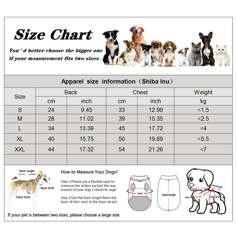 Lemmikloomade koerte riided väikestele koertele Riided Soojad riided koertele Mantel kutsikate riietus Lemmikloomade riided Koerte kapuutsid Prantsuse buldogi pullover