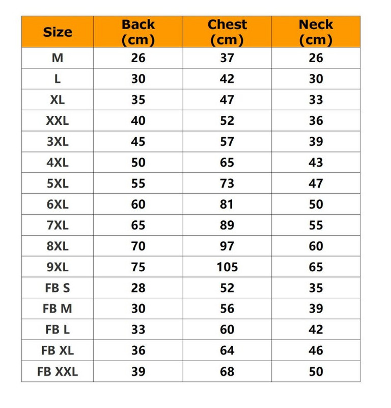 Μικρά μεγάλα μεγάλα ρούχα για σκύλους Παλτό με κουκούλα Χειμερινή στολή σκύλου Poodle Γαλλικό μπουλντόγκ Husky Bull Terrier Ρούχα Golden Retriever