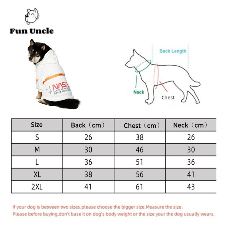 Koera kampsun Talvine soe lemmikloomade kapuuts Bulldog Chihuahua kutsika Spordiriided Mantel Kampsun väikestele Keskmistele Koertele Kostüümirõivad