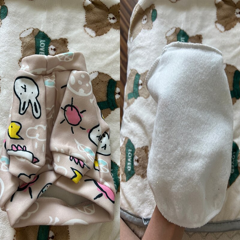 Haine pentru câini Xs pentru câini de talie mică Îmbrăcăminte pentru cățeluși pentru câini de talie mică Jachetă pentru băieți pentru pisici Personalizați cămăși pentru animale de companie pentru pug, chihuahua, buldog