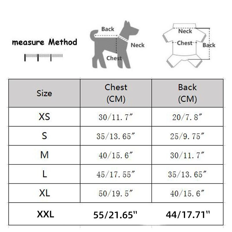 Haine pentru câini Xs pentru câini de talie mică Îmbrăcăminte pentru cățeluși pentru câini de talie mică Jachetă pentru băieți pentru pisici Personalizați cămăși pentru animale de companie pentru pug, chihuahua, buldog