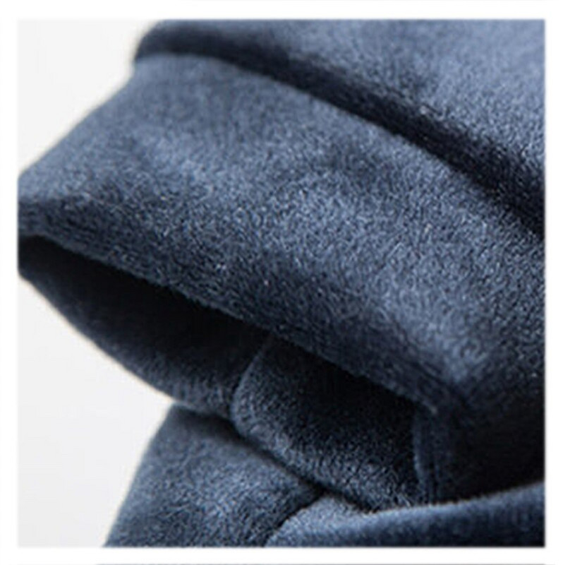 2022, design nou, modă, toamnă, iarnă, cățeluș, pisicuță, hanorace, potrivite, paltoane mici, medii, pentru animale de companie, costume pentru câini, pentru pisici, accesorii