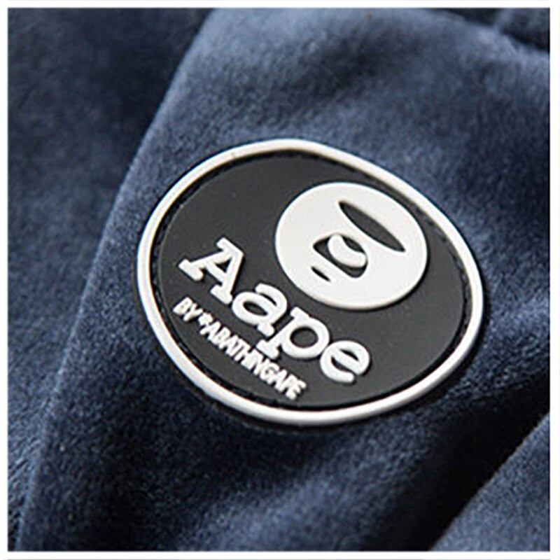 2022, design nou, modă, toamnă, iarnă, cățeluș, pisicuță, hanorace, potrivite, paltoane mici, medii, pentru animale de companie, costume pentru câini, pentru pisici, accesorii