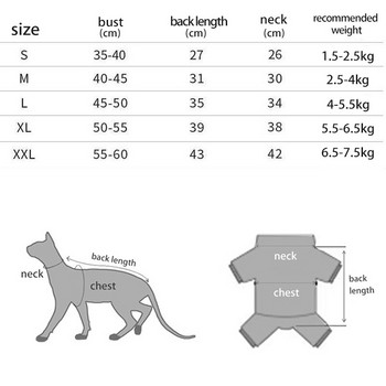Ρούχα για σκύλους κατοικίδιων ζώων Χειμερινά χοντρά Ζεστά κουκούλα Πουλόβερ Προϊόντα για κατοικίδια για σκύλους Μπουφάν Μπουφάν Αξεσουάρ φούτερ