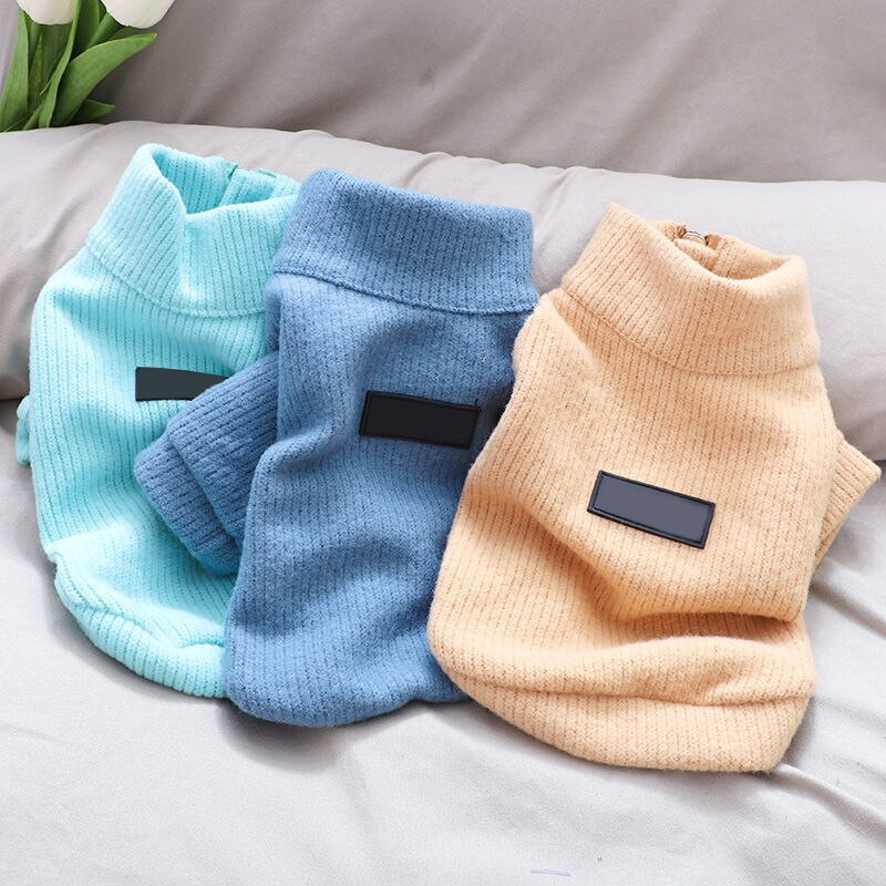 Oblečenie pre psov, zimné, zahusťovacie, teplé, mikiny, svetre, produkty pre domáce zvieratá, kostým pre psov, kabát, bunda, mikina, doplnky