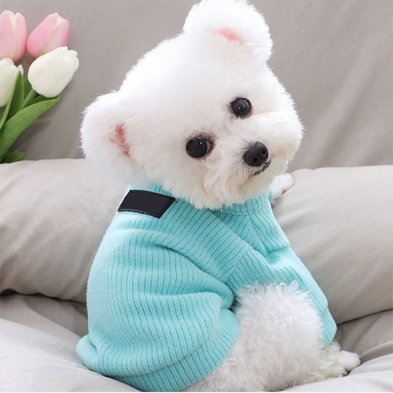 Oblečenie pre psov, zimné, zahusťovacie, teplé, mikiny, svetre, produkty pre domáce zvieratá, kostým pre psov, kabát, bunda, mikina, doplnky