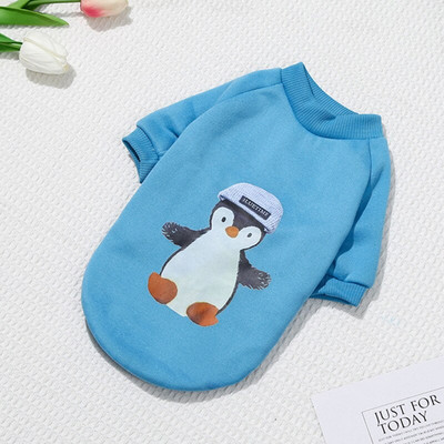 Haine pentru câini din carouri din lână, iarnă, hanorac cu glugă pentru animale de companie, hanorace pentru câini, buldog francez, costum pentru câini, pug, chihuahua, pulover YZL