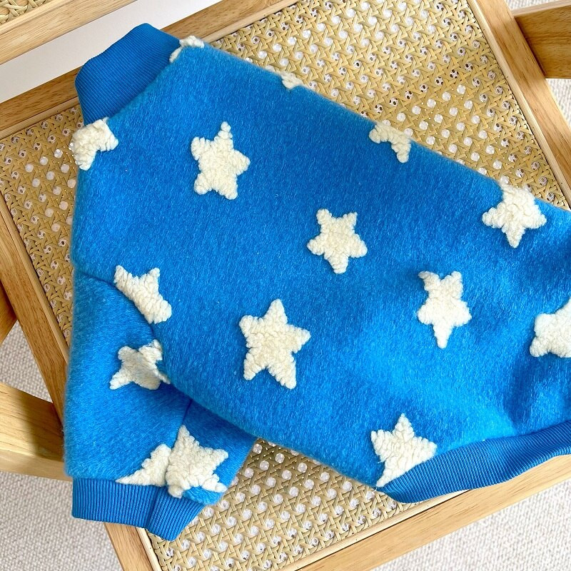 Îmbrăcăminte pentru câini mari, haină de iarnă pentru câini mari, cu hanocă, vestă Corgi Shiba Inu, samoiede, husky, bull terrier, labrador, golden retriever.