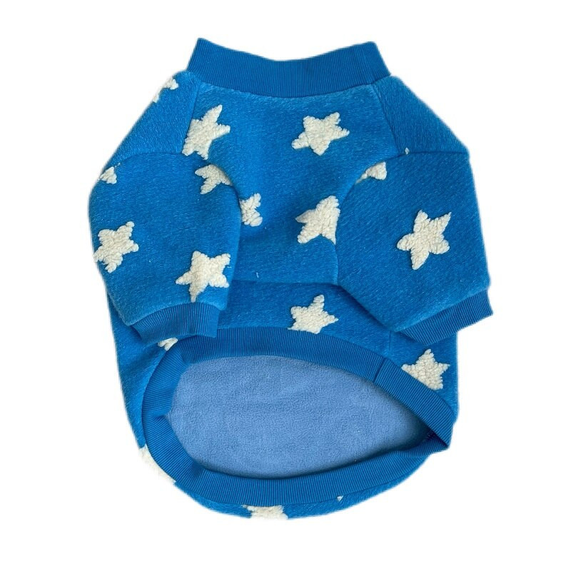 Îmbrăcăminte pentru câini mari, haină de iarnă pentru câini mari, cu hanocă, vestă Corgi Shiba Inu, samoiede, husky, bull terrier, labrador, golden retriever.