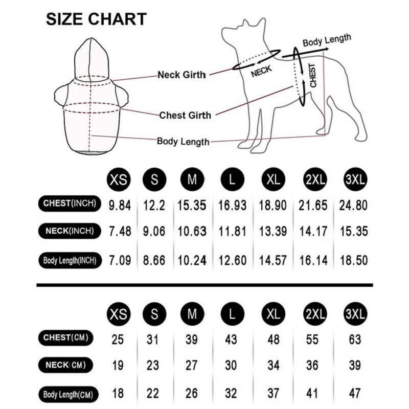 Egyedi névre szóló kutyapulcsi, személyre szabott kisállatruhák Love French Bulldog kölyökkutya pamut téli macskaruházat kis kutyának