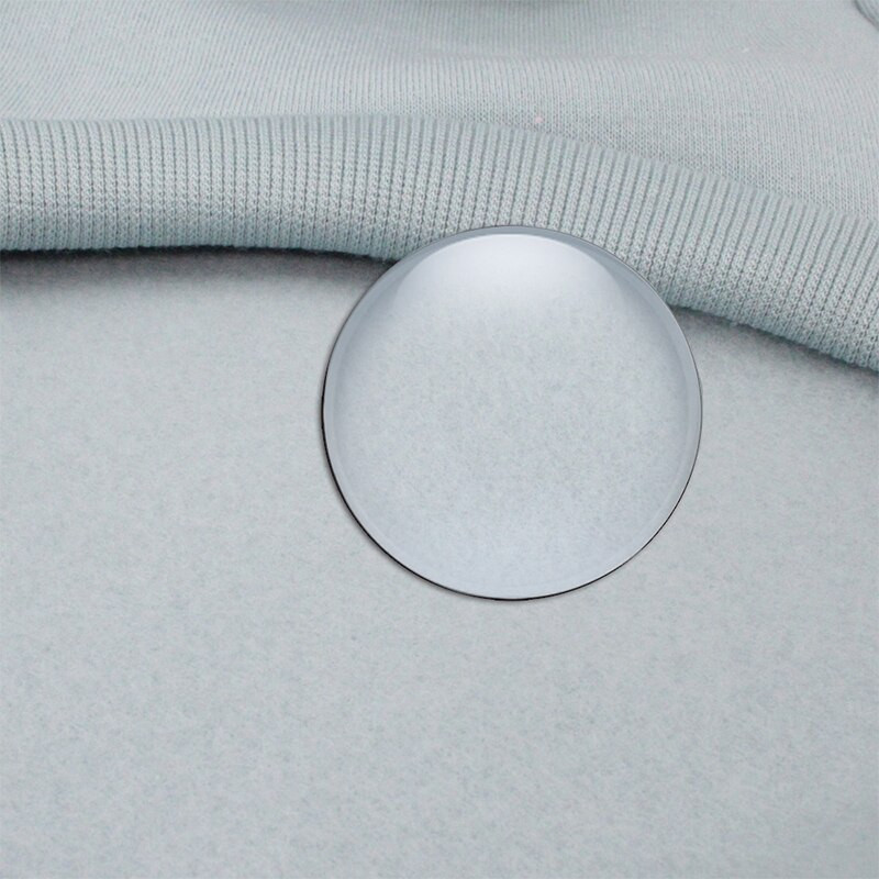 Egyedi névre szóló kutyapulcsi, személyre szabott kisállatruhák Love French Bulldog kölyökkutya pamut téli macskaruházat kis kutyának