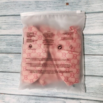 Πουλόβερ σκύλου Ρούχα για κατοικίδια Παλτό Chihuahua Corgi Puppy Φούτερ Γαλλικό μπουλντόγκ Ζεστό για μικρούς μεσαίους σκύλους Στολή ένδυσης