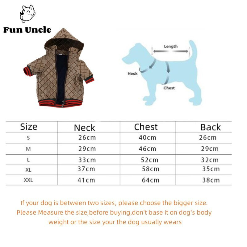 Πουλόβερ σκύλου Ρούχα για κατοικίδια Παλτό Chihuahua Corgi Puppy Φούτερ Γαλλικό μπουλντόγκ Ζεστό για μικρούς μεσαίους σκύλους Στολή ένδυσης