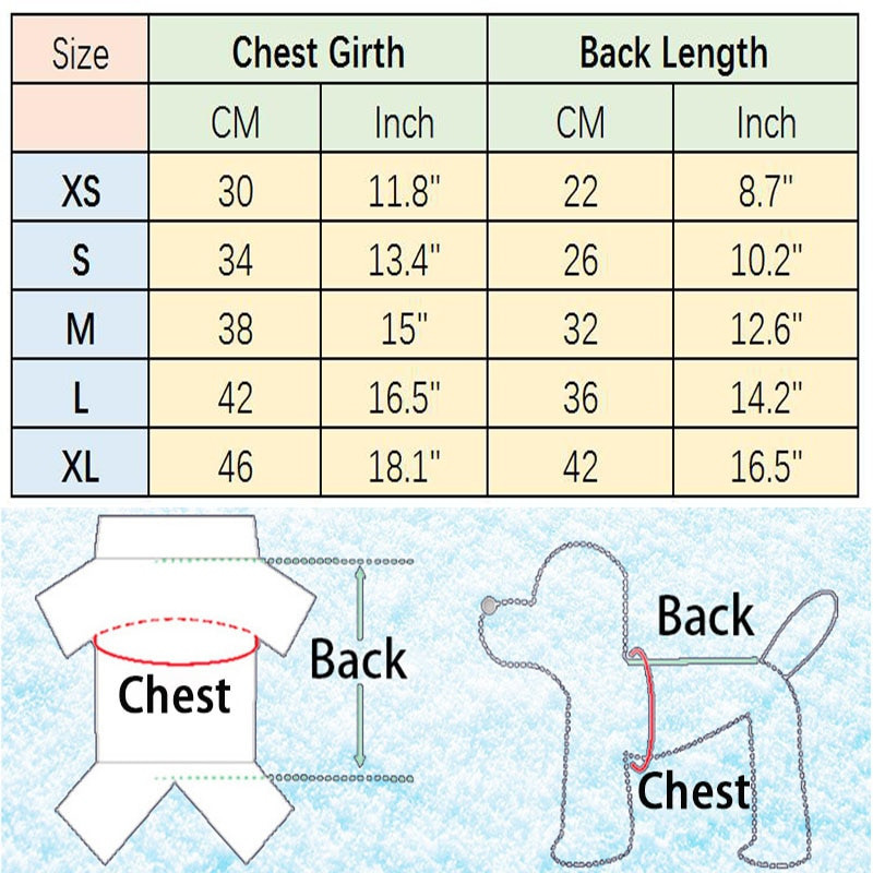 Suvised lemmikloomariided täpiline koerakleit koertele seelik Suvise printsessi koerte pulmakleidid Yorki riided koertele seelikud lemmikloomade kasside kleit