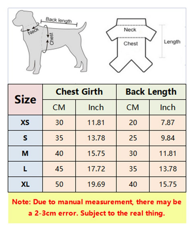Ρούχα για κατοικίδια Φθινοπωρινό χειμωνιάτικο ζεστό φούτερ Μόδα κινουμένων σχεδίων Μάλλινο μπουφάν για σκύλο Πουλόβερ για κουτάβι Παλτό Poodle Chihuahua Pug