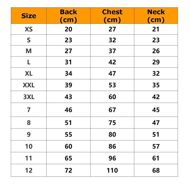 Talvine koerte kapuutsiga mantel Väike, keskmine suur koera riided Pommeri puudli korgi samojeedi husky labradori kuldse retriiveri rõivad