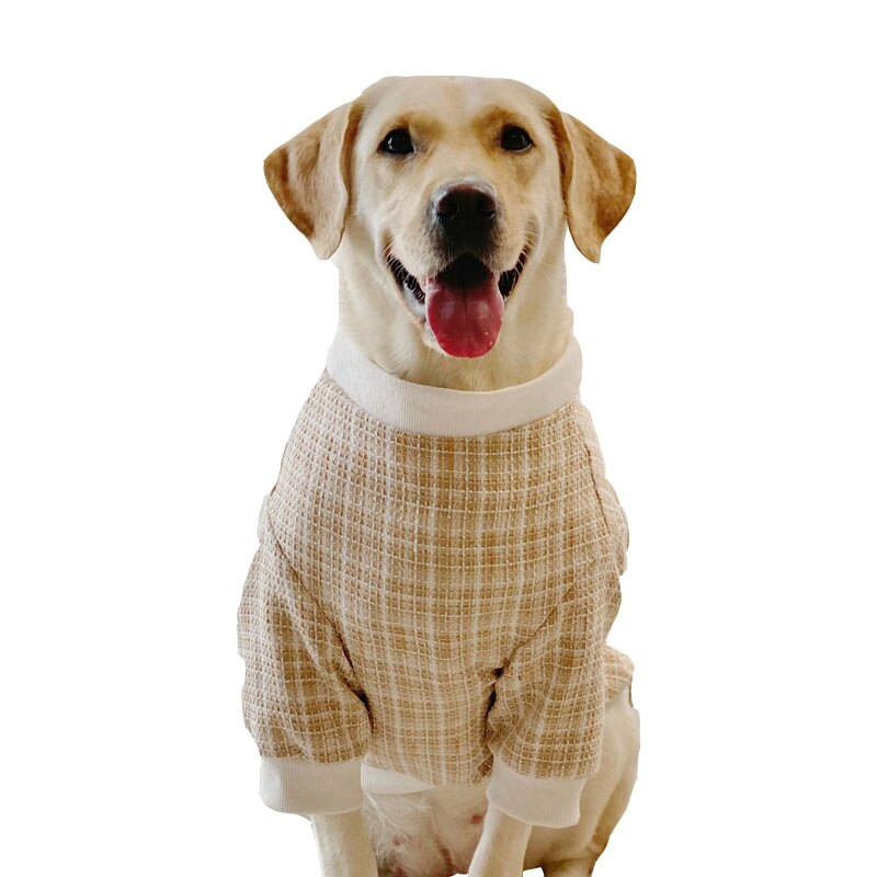 Talvine koerte kapuutsiga mantel Väike, keskmine suur koera riided Pommeri puudli korgi samojeedi husky labradori kuldse retriiveri rõivad