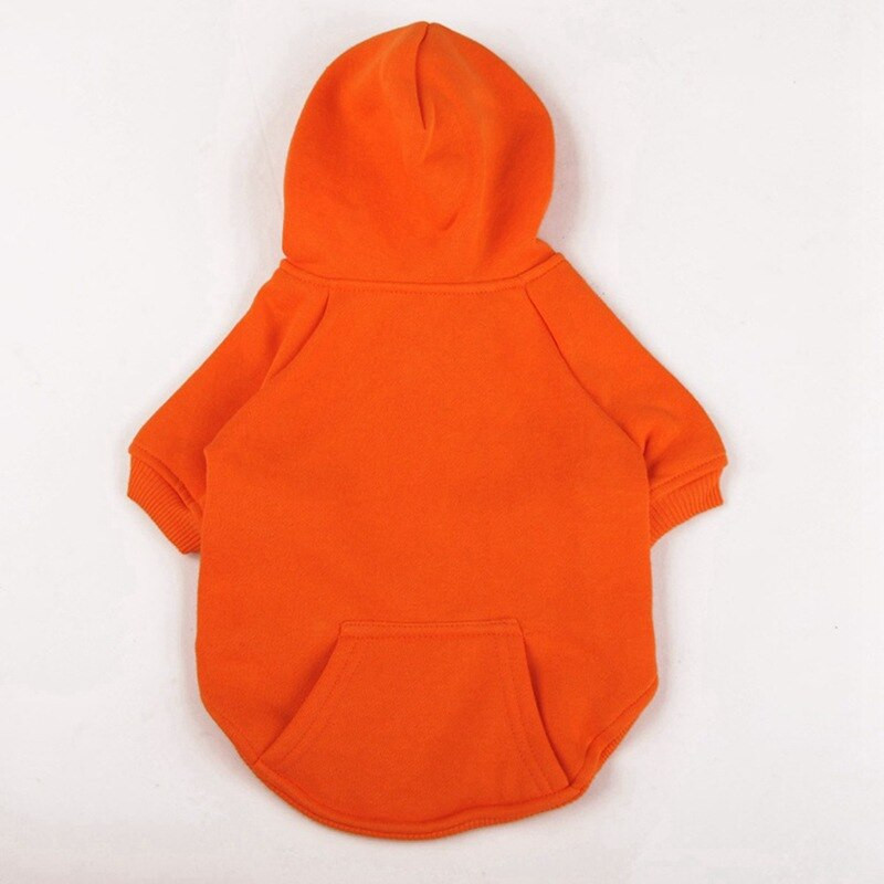 Haine de iarnă pentru câini Hanorac pentru animale de companie cu nasturi potrivite pentru vreme rece Jachetă din bumbac pur haină caldă din lână pentru animale de companie Chihuahua Nou