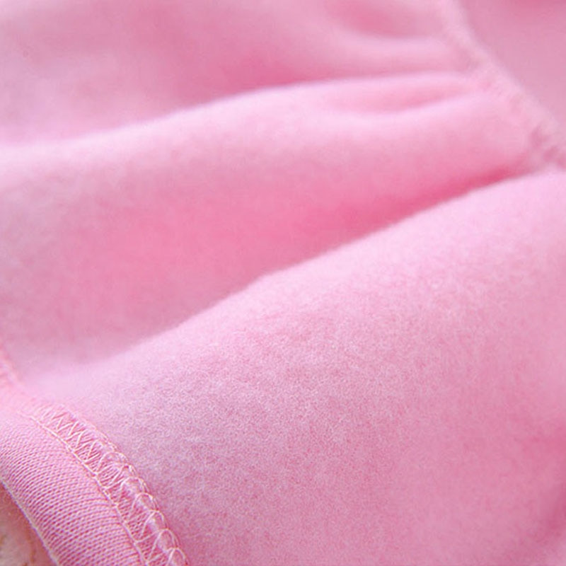 Φούστα Teddy Dog Ρούχα για κατοικίδια Φορέματα σκυλιών για μικρά σκυλιά Βαμβακερό φόρεμα για κουτάβι γάτα Χριστουγεννιάτικη στολή πριγκίπισσας Chihuahua Ρούχα για κατοικίδια