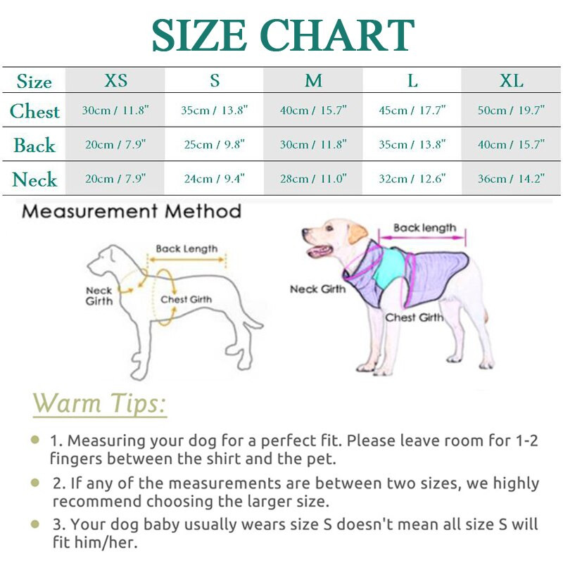 Hanorace pentru câini de flanel calde de iarnă cu design imprimat cu fulgi de zăpadă pentru câini haine de Crăciun pentru câini de talie mică, schnauzer, costum de cățeluș de Crăciun