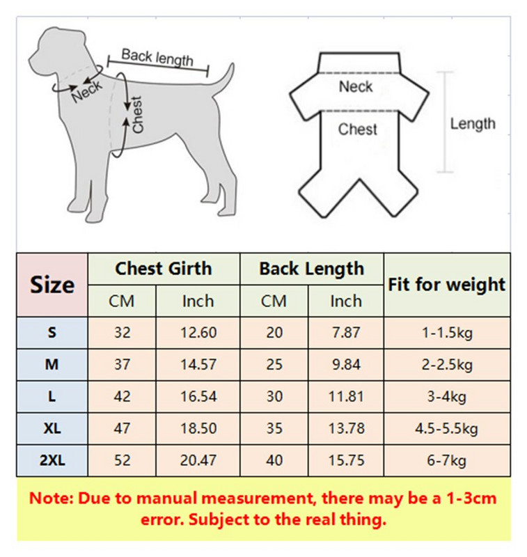 Kassiriided Talvine soe kutsika õnnelik mantel Vest väikestele koertele kassidele Pehme flanellist kassipoeg chihuahua riietus riided lemmikloomade kostüümid