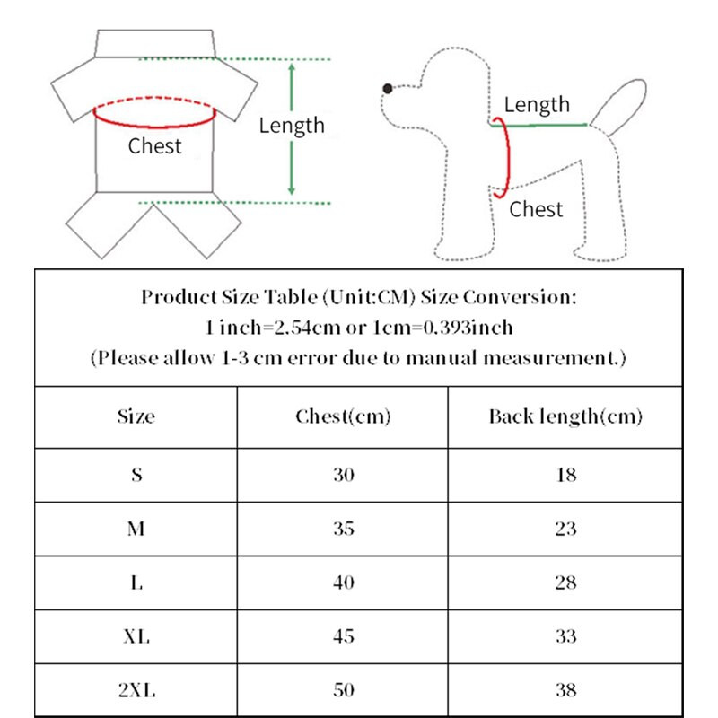 Oblečenie pre domáce zvieratá, šteňací kabát pre malých psov, mikiny s kapucňou, zimný teplý kabát pre psov, oblečenie pre psov z koralového fleecového materiálu, mikina pre psov, potreby pre domáce zvieratá