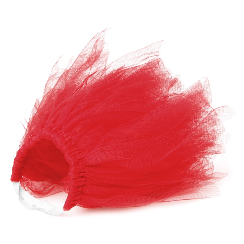 Lemmiklooma kutsikas väike koer pits seelik printsess tutu kleit riided riided kostüüm armas W215