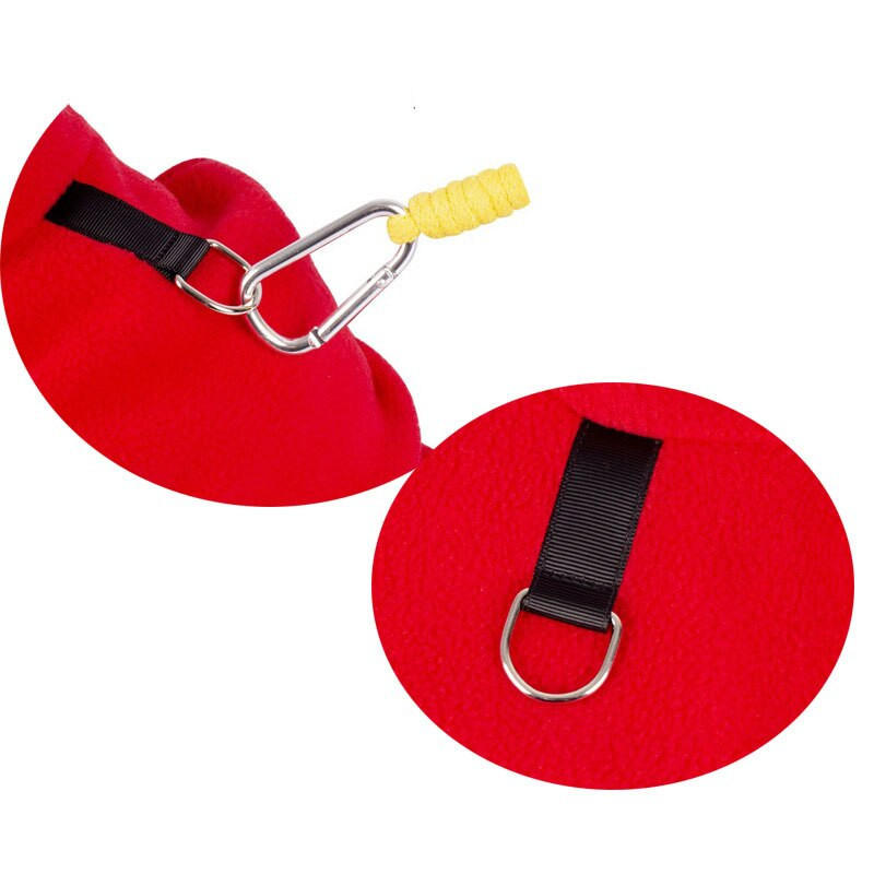 Tuščios šunų liemenės, minkšti vilnoniai drabužiai mažiems šunims. Vienspalviai saldainių spalvos šunų marškinėliai su pavadėliu D-Ring Mopso Yorks paltai